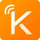 遥控专家酷控App v3.1.4