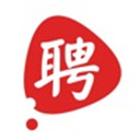 我要聘app v1.2.13