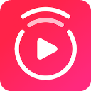 投屏助手app v10.10