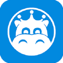 河马票务最新版 v3.6.0