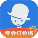 酒店哥哥app v3.1.0