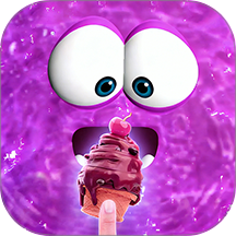 史莱姆口袋宠物养成游戏