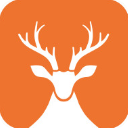 前途问鹿app v2.0.1