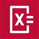 photomath数学软件最新版 v8.47.0