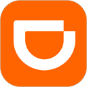 滴滴车主司机端 v9.2.12