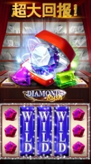 利豪棋牌 v1.0.0 利豪棋牌 v1.0.0