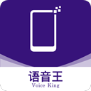 语音王app v5.0.8