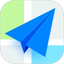 高德打车司机端app新版 v16.10.6.2020