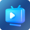 爱投屏App v3.1.37