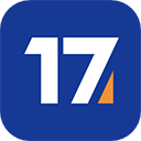 17track新版 v3.1.6896.1