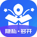 火箭沙盒App v1.0.7