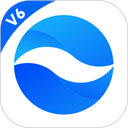 瞩目视频会议 v6.1.4.0226