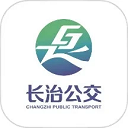 长治公交通 v1.2.6