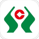 农信易扫app v2.3.6