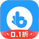 指趣手游app v6.7.5