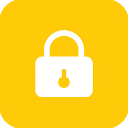 一键锁屏大师 v2.1.1