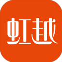 虹越app v3.9.50