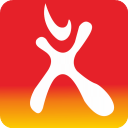 平安乐巡app v2.6.0