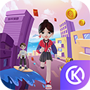 乐开元社区 v5.1.0