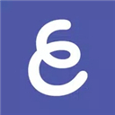 Explain Everything白板工具 v8.2.4
