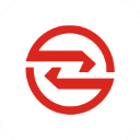 绍兴市民云app v1.4.6