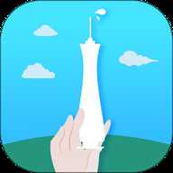 粤苗app 2.0.22 安卓版