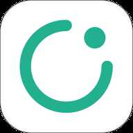 小密圈app 5.36.0 最新版