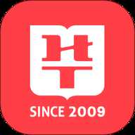 华图在线 7.4.510 最新版