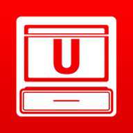 优衣库试衣间 5.7.3