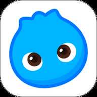 洋葱学园 7.103.0 手机版