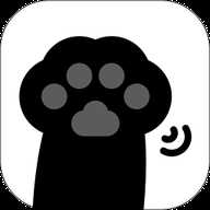 快点小说 5.29.62 安卓版