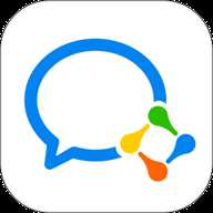 WECOM 5.0.7 安卓版