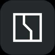 极氪 4.9.33 最新版