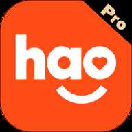 好衣库 10.88.1 安卓版