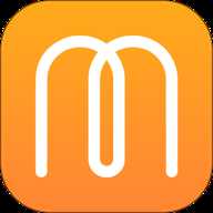 小麦助教 5.13.6.938.4502 安卓版