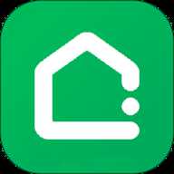 链家 9.85.90 安卓版