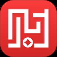 财源滚滚 6.1.53 安卓版