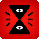 Isoland2:AshesofTime