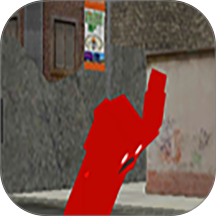 最强僵尸战场求生反击游戏