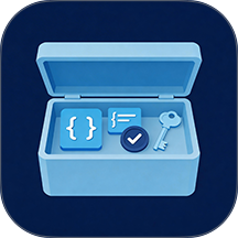 朗月程序调试助手手机版