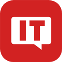 it之家app免费安装 8.99.7