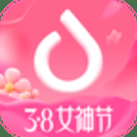 多点 6.8.2 安卓版