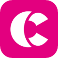 中国电影通APP 2.56.0 安卓版