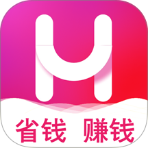 惠买联盟最新版