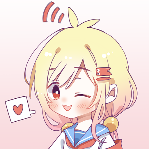 漫芽糖绘画应用 7.4.2