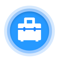 巧匠神工箱 8.0.9 安卓版