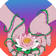 犹记繁花 0.1 安卓版