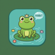 单词秘笈 1.2 安卓版