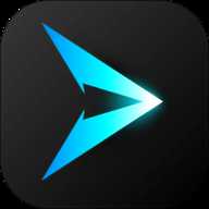 腾讯start云游戏 0.10.200.22607 安卓版