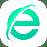 360搜索 v10.1.7.182 安卓版